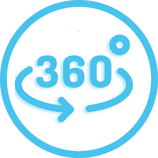 Visite virtuelle